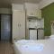 Rea Hotel
