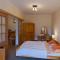 Apartamenty Miranda