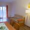 Apartamenty Miranda