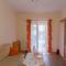 Apartamenty Miranda