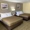 Americas Best Value Inn Scarborough Portland