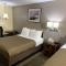 Americas Best Value Inn Scarborough Portland