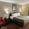 Americas Best Value Inn Scarborough Portland