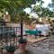 Chrisanthi Apartments