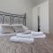 Apartament 24 ul.Proletariacka 2A centrum