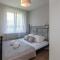 Apartament 24 ul.Proletariacka 2A centrum