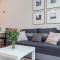 Apartament 24 ul.Proletariacka 2A centrum