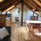 Appartement Duplex avec Jardin Attenant - Briançon