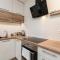 Apartament 24 ul.Proletariacka 2A centrum