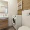 Apartament 24 ul.Proletariacka 2A centrum