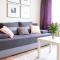 Apartament 24 ul.Proletariacka 2A centrum