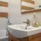 Apartament 24 ul.Proletariacka 2A centrum