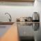 Apartament 24 ul.Proletariacka 2A centrum