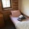 Appartement Duplex avec Jardin Attenant - Briançon