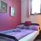 Foto: Hostel Pansion Lion 48/81