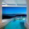 Iriana Suites