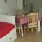 Apartmány na Hlíně - 特热邦