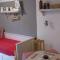 Apartmány na Hlíně - 特热邦