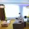 Hotel Ajur