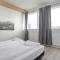 Stay Apartments Einholt