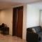 Rea Hotel