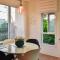 SOKOLOV Vacation Boutique Apartments by the sea in nahariya
