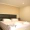 Rea Hotel