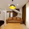 VIP Sweet Home in Shekvetili - 谢赫维蒂利
