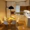 VIP Sweet Home in Shekvetili - 谢赫维蒂利