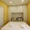 VIP Sweet Home in Shekvetili - 谢赫维蒂利
