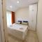 VIP Sweet Home in Shekvetili