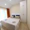 VIP Sweet Home in Shekvetili