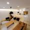 VIP Sweet Home in Shekvetili - 谢赫维蒂利