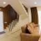 VIP Sweet Home in Shekvetili