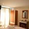 Rea Hotel