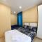 VIP Sweet Home in Shekvetili - 谢赫维蒂利