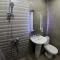 VIP Sweet Home in Shekvetili - 谢赫维蒂利