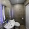 VIP Sweet Home in Shekvetili