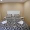VIP Sweet Home in Shekvetili - 谢赫维蒂利