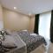 VIP Sweet Home in Shekvetili - 谢赫维蒂利
