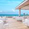 Hyatt Ziva Cap Cana - Punta Cana