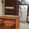 Lindo apartamento no centro de Canela