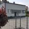 Apartament Angelo