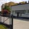 Apartament Angelo