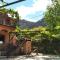 Cortijo El Lerele