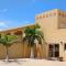 Suites Del Sol