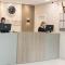 Hotel Trevo Cascavel