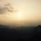 Pristine Hills