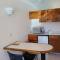 Suites Del Sol