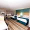 Foto: Ramada by Wyndham Edmonton Yellowhead NW 31/55